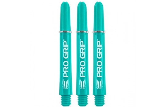 Pro Grip Aqua In Between