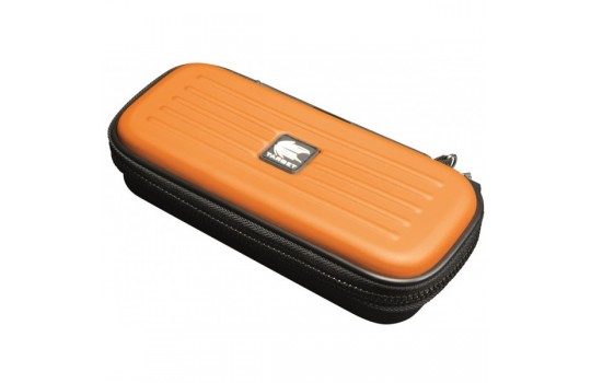 Takoma Wallet Orange