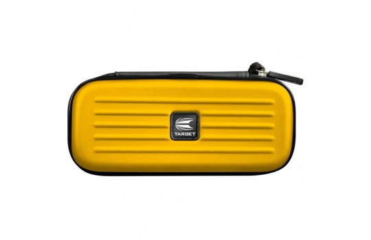 Takoma Wallet Yellow