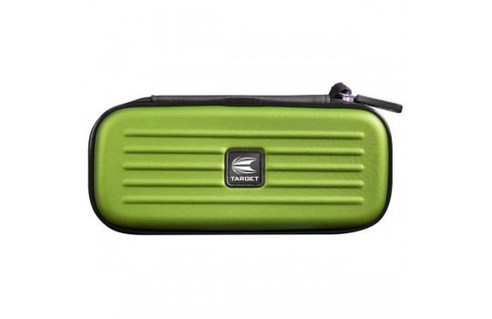 Takoma Wallet Green