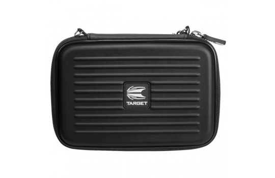 Takoma Wallet XL Black 