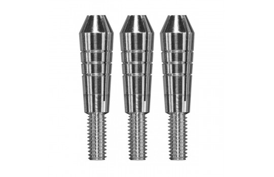 Power Titanium Gen-2 Spare Tops