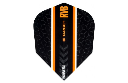 Vision 100 Ultra Player Std.6 RVB Black 2018 (Preview 1)