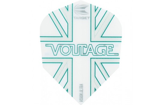 Vision 100 Ultra Rob Cross Std.6 (Preview 1)