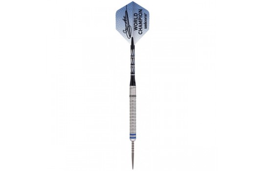 Phase 3 90% TUNGSTEN - GARY ANDERSON 21G (Preview 3)