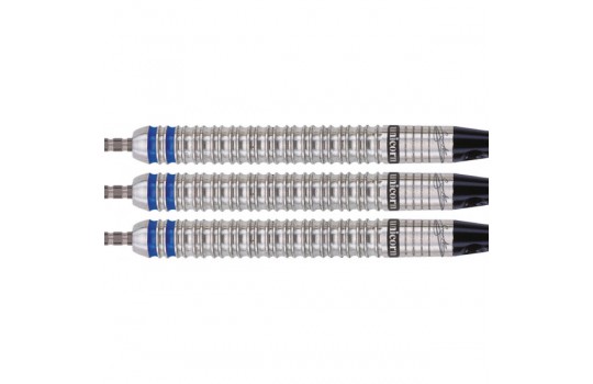 Phase 3 90% TUNGSTEN - GARY ANDERSON 27G