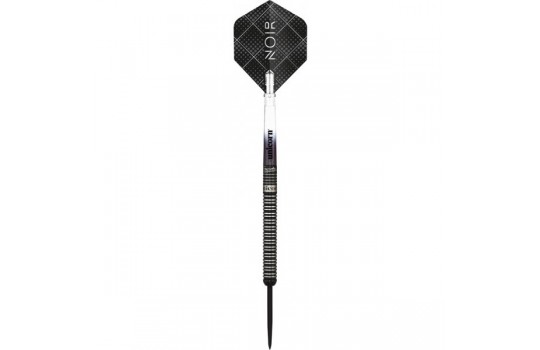 Phase 3 NOIR 90% - GARY ANDERSON 23G - Deluxe