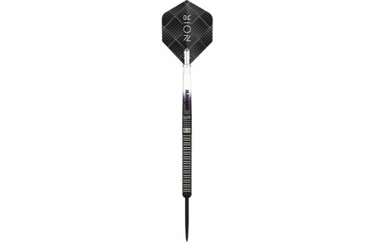 Phase 3 NOIR 90% - GARY ANDERSON 27G - Deluxe (Preview 2)