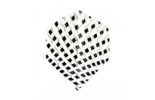 Q.100 - PLUS Q2 FLIGHT - MESH (Preview 1)