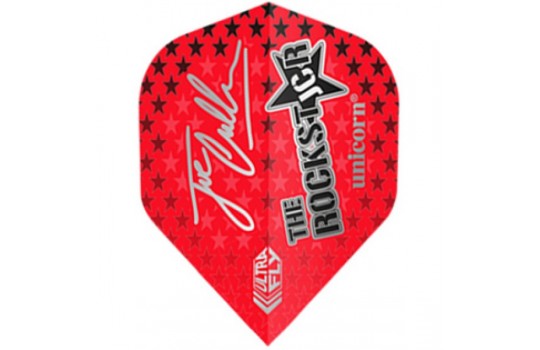 ULTRAFLY.100 - BIG WING FLIGHT - JOE CULLEN (Preview 1)