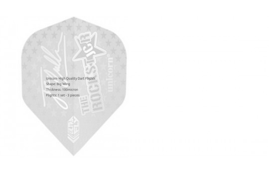 ULTRAFLY.100 - BIG WING FLIGHT - JOE CULLEN (Preview 2)