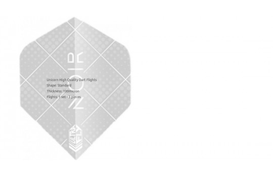 ULTRAFLY.100 - PLUS FLIGHT - NOIR DOT