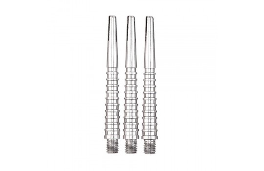 MACHINA SHAFT - ALUMINIUM MED SML THD