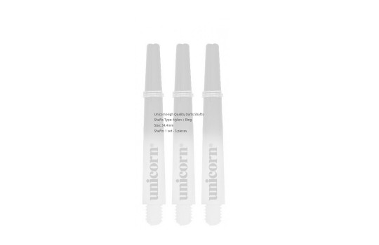 GRIPPER3 TWO-TONE - BLK/WHT SHT SML THD