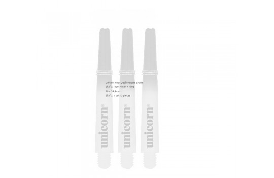 GRIPPER3 TWO-TONE - RED/WHT SHT SML THD