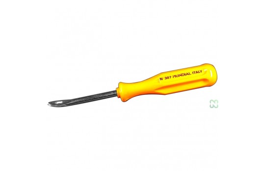 NAIL REMOVER, MOD. 307