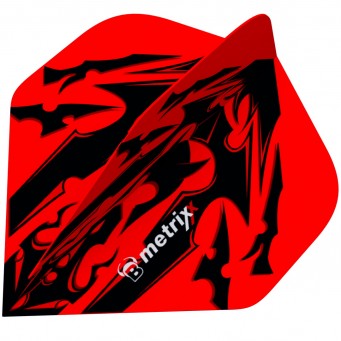 Metrixx Flights A-Std. Tytus Kanik