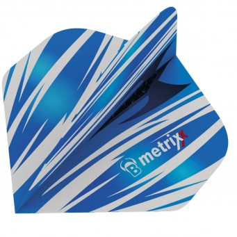 Metrixx Flights A-Std. Tytus Kanik