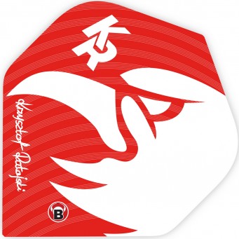 Metrixx Flights A-Std. Tytus Kanik