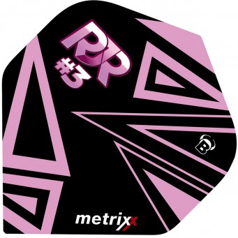 Metrixx Flights Stinger