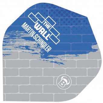 Metrixx Flights Stinger