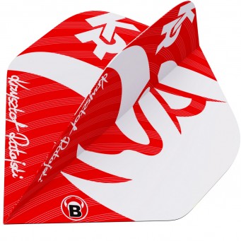 Metrixx Flights Stinger