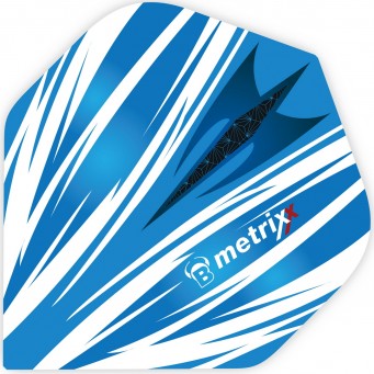 Metrixx Flights Magma