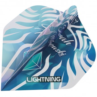 Metrixx Flights Magma