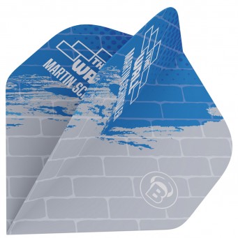 B-Star Flights Krzysztof Ratajski