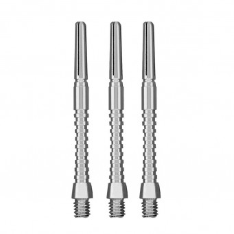 Tecno Alu Shaft s