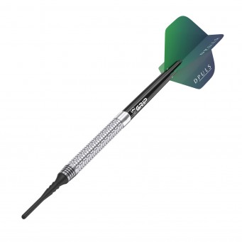 Steffi by Stefanie Rennoch 20gr