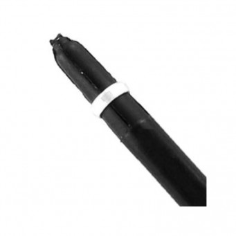 Flight Protector in Black Color