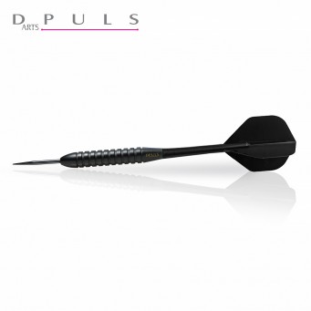 Luxury Darts Set The Box