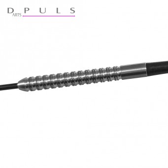 The Wall by Martin Schindler 90% Tungsten 24gr Steel Tip - VIDEO