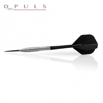 The Wall by Martin Schindler 90% Tungsten 24gr Steel Tip