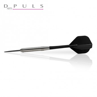 Marcel V2 90% Tungsten 23gr Steel Tip
