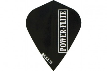 POWERFLITE D Keep Calm and Play Darts