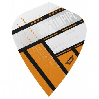 POWERFLITE D Black Widow