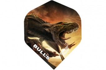 POWERFLITE D Roulette