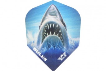 POWERFLITE D White Pegasus