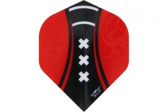POWERFLITE D Radar