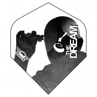POWERFLITE D Radar