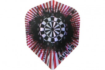 POWERFLITE D Blackjack