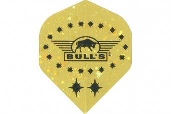 POWERFLITE D Blackjack