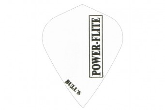 Powerflite P Max Hopp MAX Red Std.