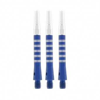 X-RAY Shaft Medium Blue