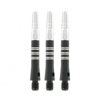 X-RAY Shaft Short Blue