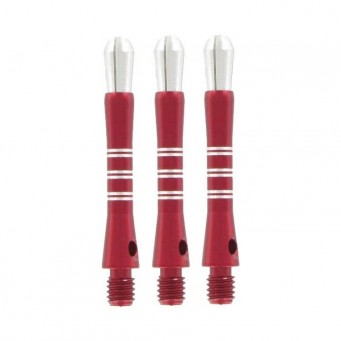 Airstriper Medium Clear