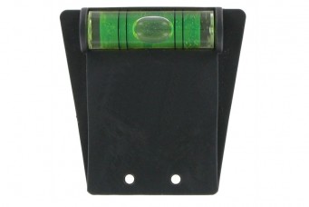 Aluminium Key-Fob Sharpener
