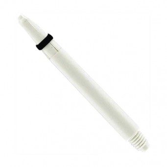 Dart Tip Remover BU-64001